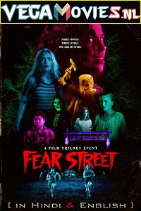 Fear Street Part 1
