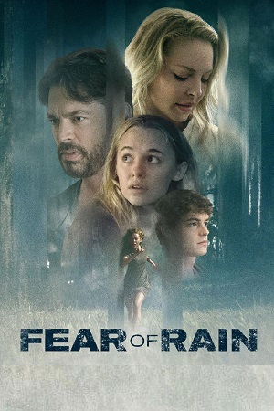 Fear of Rain 2021 ORG