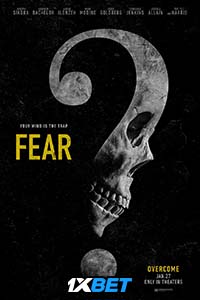 Fear
