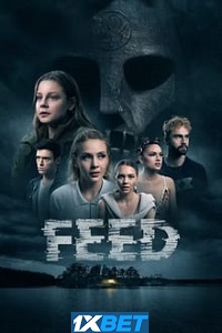 Feed
