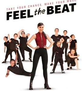 Feel the Beat 2020