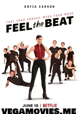 Feel the Beat 2020
