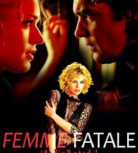 Femma Fatel