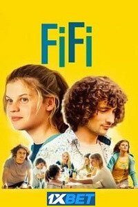 Fifi