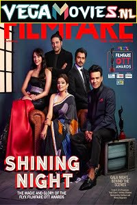 Filmfare Awards 2021