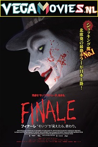 Finale