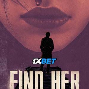 Find Her