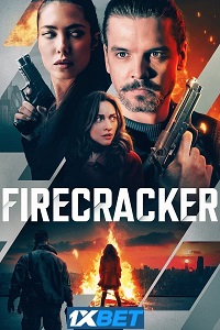 Firecracker
