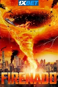 Firenado