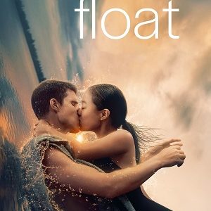 Float 2023 eNGLISH pSOTER