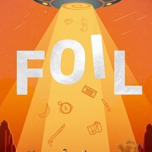 Foil