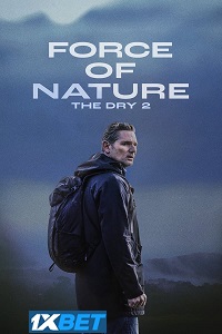 Force of Nature The Dry 2