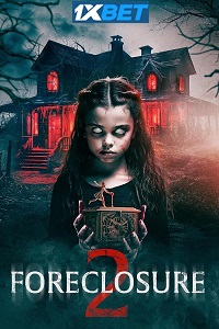 Foreclosure 2