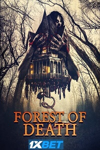 Forest of Death