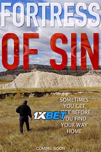 Fortress of Sin