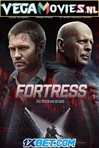 Fortress
