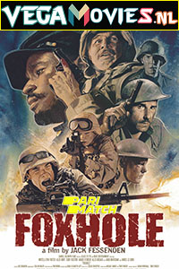 Foxhole