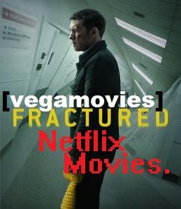 Fractured 2019