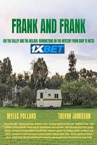 Frank and Frank