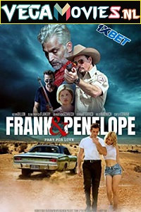 Frank and Penelope