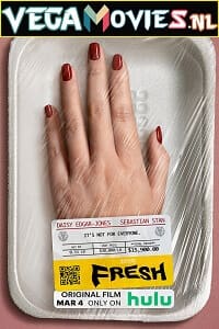 Fresh 2022 English