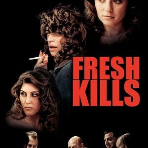 Fresh Kills