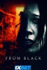 From Black