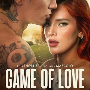 Game of Love 2022