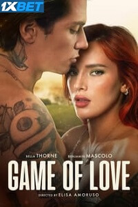 Game of Love
