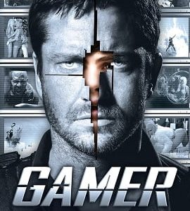 Gamer 2009 1