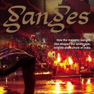 Ganges 2007