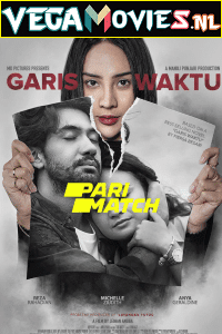 Garis