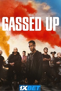 Gassed Up