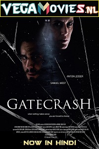 Gatecrash 2020