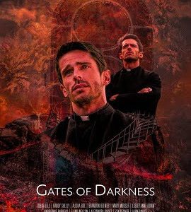 Gates of Darkness 2019