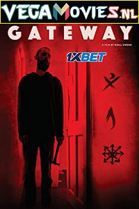 Gateway 2022