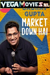 Gaurav Gupta Market Down Hai 2021