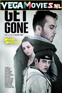 Get Gone Hindi Dubbed