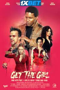 Get the Girl