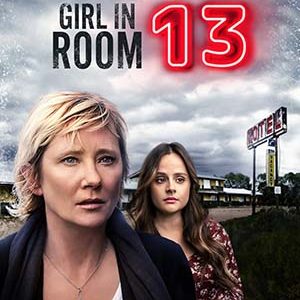 Girl in Room 13