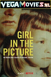 Girl in the Picture