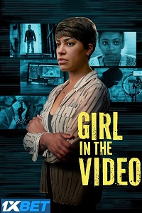 Girl in the Video