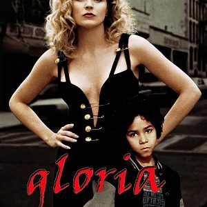 Gloria