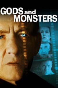 Gods and Monsters Eng