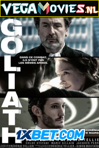 Goliath