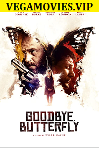 Goodbye Butterfly