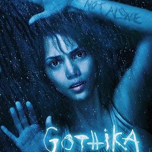 Gothika 2003