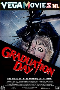 Graduation Day