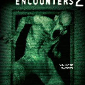 Grave Encounters 2