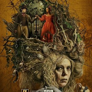 Great Expectations 2023